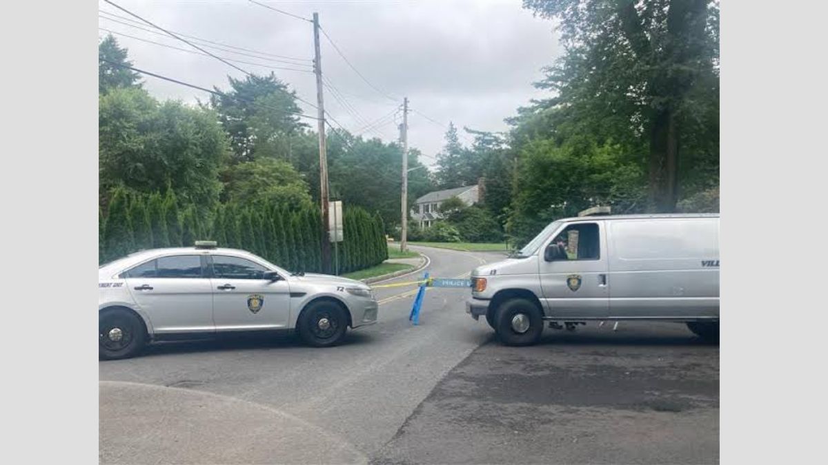 Scarsdale, NY: Police Investigate Suspicious Death of Woman Found in Fox Meadow Home