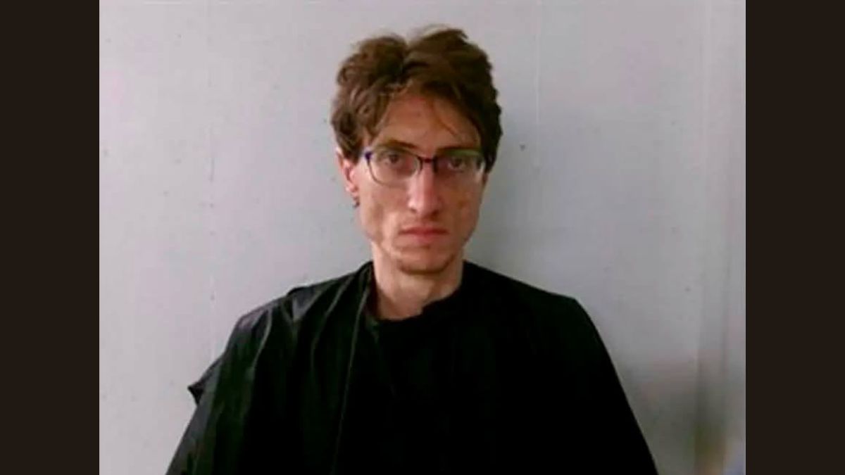 Leslie, AR: Man Arrested on 51 Felony Counts After Forensic Phone Search Uncovers Thousands of Illegal Files