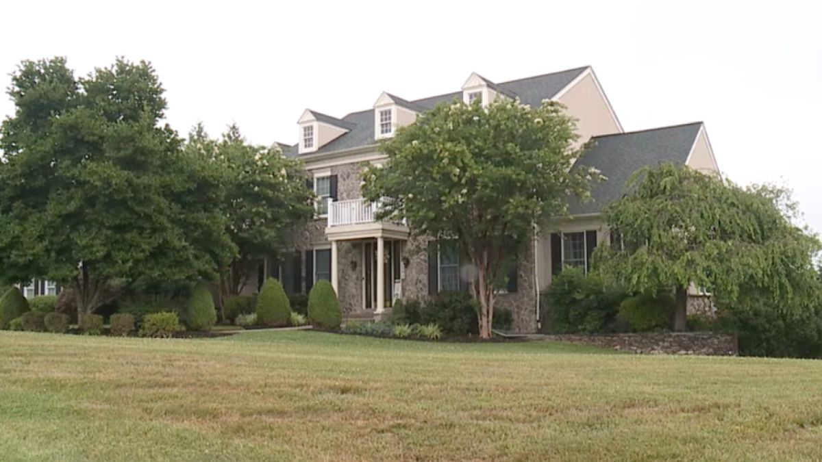 Fallston, MD, One Dead, One Critical After Shooting at Ticketed July 4th House Party
